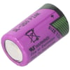 LF'siz Sonnenschein İnorganik Lityum Pil SL-350 / S Standart