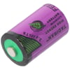 LF'siz Sonnenschein İnorganik Lityum Pil SL-350 / S Standart