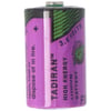 LF'siz Sonnenschein İnorganik Lityum Pil SL-350 / S Standart