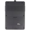Li-ion 3.6V - 3.7V ve NIMH 1.2V pil için Xtar VC4SL QC3.0 hızlı şarj cihazı, güç kaynağı olmadan