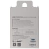 Li-ion 3.6V - 3.7V ve NIMH 1.2V pil için Xtar VC4SL QC3.0 hızlı şarj cihazı, güç kaynağı olmadan