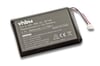 Li-Ion pil - 1000mAh (3.7V) - Sony 4-285-985-01, 4-435-245-01, SP70C gibi oyun konsolları için