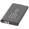 Li-Ion pil - 1800mAh (3.7V) - Nintendo SPR-001, SPR-003, SPR-A-BPAA-CO gibi oyun konsolları için
