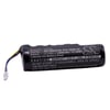 Li-Ion pil - 3400mAh (3.7V) - Garmin 010-10806-30, 010-11828-03, 361-00029-02 gibi köpek tasması köpek eğitmenleri için
