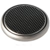 LIR2032 Li-Ion pil 3.6V pil LIR 2032, 3,2 x 20 mm