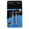 Lityum pil BR435, CR435, BR 435 Pimli Tip Lityum pil