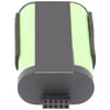 Logitech Ultimate Ears Megaboom 3 ve 533-000146, 3400mAh gibi diğerleri için pil