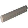 Makita 9000, 9001, 9002, 9600, 9,6 volt 3,0Ah için uygun pil