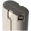 Makita 9000, 9001, 9002, 9600, 9,6 volt 3,0Ah için uygun pil