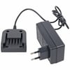 Makita Li-ion pil BL1015B, BL1020B, BL1040B, BL1041B Makita, BL1021B, BL1041B için uygun şarj cihazı