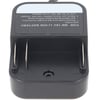 Makita Li-ion pil BL1815, BL1830, BL1835, BL1840, BL1850 için uygun şarj cihazı