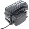 Makita Li-ion pil BL1815, BL1830, BL1835, BL1840, BL1850 için uygun şarj cihazı