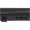 Medion Akoya E6416, E6417, E6421, E6422 laptop bataryası 15.2 Volt 2600mAh 39.5Wh için uygun batarya