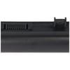 Medion Akoya E6416, E6417, E6421, E6422 laptop bataryası 15.2 Volt 2600mAh 39.5Wh için uygun batarya