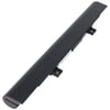 Medion Akoya E6416, E6417, E6421, E6422 laptop bataryası 15.2 Volt 2600mAh 39.5Wh için uygun batarya