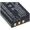 Medion EE-Pack 330, EE-Pack 330 için uygun AccuCell pil