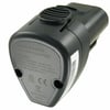 Metabo 6.25439 pil için uygun pil METABO PowerMaxx 12, PowerImpact 12, PowerLED 12