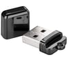Micro SD ve SD bellek kartı formatlarını okumak için kart okuyucu USB 2.0, Micro SD, SDHC, SDXC ve T-Flash serisi Speic'i okur