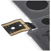 Microsoft Surface Pro 5, Surface Pro 5 1796, G3HTA038H 7.57 volt 5940mAh için uygun pil