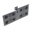 Microsoft Surface Pro 5, Surface Pro 5 1796, G3HTA038H 7.57 volt 5940mAh için uygun pil