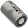 Model yapımı ve pil paketleri için NiMH pil 2 / 3A 1600mAh NiMH pil