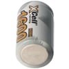 Model yapımı ve pil paketleri için NiMH pil 2 / 3A 1600mAh NiMH pil