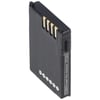Motorola L7089, P7389, T 260, V3688 için uygun AccuCell pil