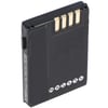 Motorola L7089, P7389, T 260, V3688 için uygun AccuCell pil