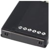 Motorola L7089, P7389, T 260, V3688 için uygun AccuCell pil