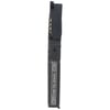 Motorola L7089, P7389, T 260, V3688 için uygun AccuCell pil