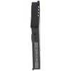 Motorola L7089, P7389, T 260, V3688 için uygun AccuCell pil