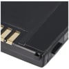 Motorola L7089, P7389, T 260, V3688 için uygun AccuCell pil