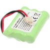 Motorola MBP33S, NiMH, 3.6V, 800mAh, 2.9Wh için uygun pil