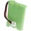 Motorola MBP36, NiMH, 3.6V, 800mAh, 2.9Wh için uygun pil