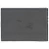 Nintendo 3DS, CTR-001, CTR-003, C / CTR-A-AB, MIN-CTR-001 3.7 volt 1200mAh için uygun pil