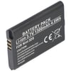 Nintendo 3DS, CTR-001, CTR-003, C / CTR-A-AB, MIN-CTR-001 3.7 volt 1200mAh için uygun pil
