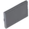 Nintendo 3DS, CTR-001, CTR-003, C / CTR-A-AB, MIN-CTR-001 3.7 volt 1200mAh için uygun pil