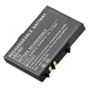 Nintendo DS Lite, USG-003 için uygun AccuCell pil