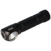 Nitecore HC33 LED kafa lambası CREE XHP35 HD LED 1800 lümen