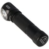 Nitecore HC33 LED kafa lambası CREE XHP35 HD LED 1800 lümen