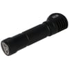 Nitecore HC33 LED kafa lambası CREE XHP35 HD LED 1800 lümen