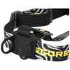 Nitecore HC33 LED kafa lambası CREE XHP35 HD LED 1800 lümen