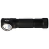 Nitecore HC33 LED kafa lambası CREE XHP35 HD LED 1800 lümen
