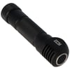 Nitecore HC33 LED kafa lambası CREE XHP35 HD LED 1800 lümen