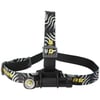Nitecore HC33 LED kafa lambası CREE XHP35 HD LED 1800 lümen