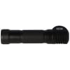 Nitecore HC33 LED kafa lambası CREE XHP35 HD LED 1800 lümen