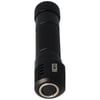 Nitecore HC33 LED kafa lambası CREE XHP35 HD LED 1800 lümen