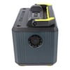 Nitecore NPS200 Güç İstasyonu 54600mAh, NPS Powerstation bağımsız güç kaynağı
