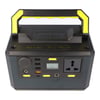 Nitecore NPS200 Güç İstasyonu 54600mAh, NPS Powerstation bağımsız güç kaynağı