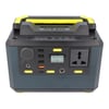 Nitecore NPS200 Güç İstasyonu 54600mAh, NPS Powerstation bağımsız güç kaynağı